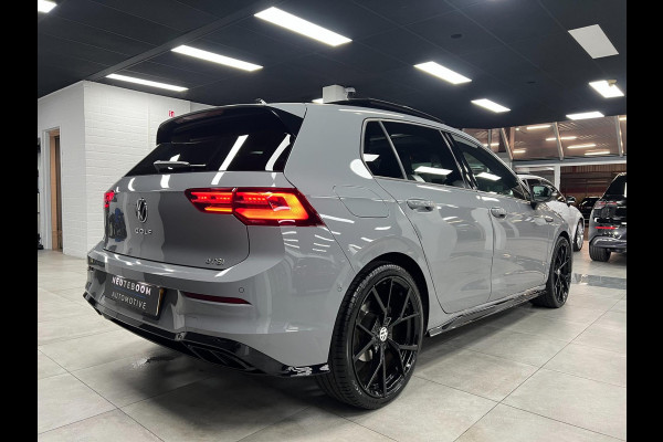 Volkswagen Golf 1.5 eTSI R-Line | Head-Up | Pano |IQ-Light|