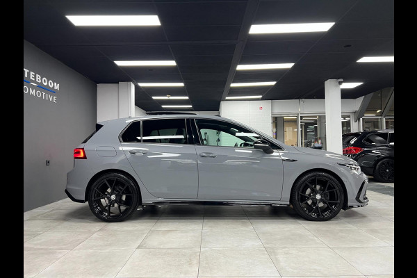 Volkswagen Golf 1.5 eTSI R-Line | Head-Up | Pano |IQ-Light|