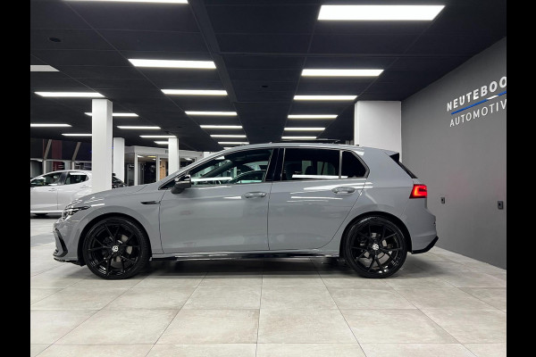 Volkswagen Golf 1.5 eTSI R-Line | Head-Up | Pano |IQ-Light|