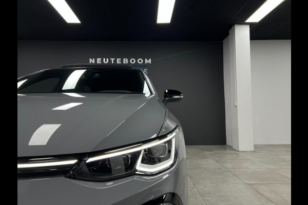 Volkswagen Golf 1.5 eTSI R-Line | Head-Up | Pano |IQ-Light|