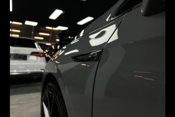 Volkswagen Golf 1.5 eTSI R-Line | Head-Up | Pano |IQ-Light|