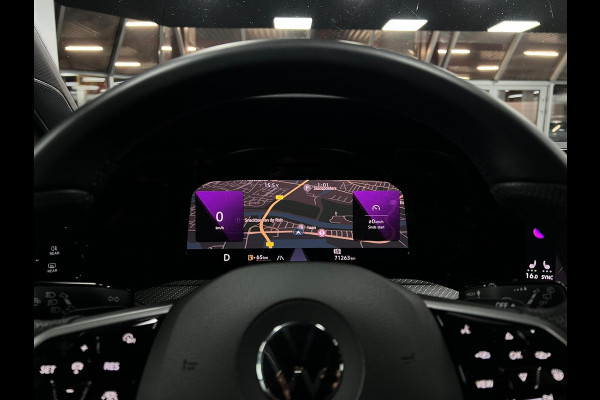 Volkswagen Golf 1.5 eTSI R-Line | Head-Up | Pano |IQ-Light|