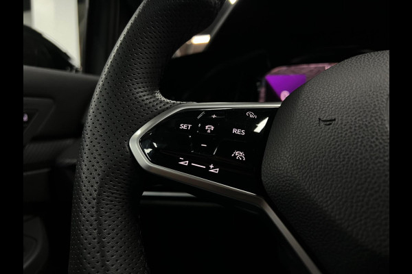 Volkswagen Golf 1.5 eTSI R-Line | Head-Up | Pano |IQ-Light|