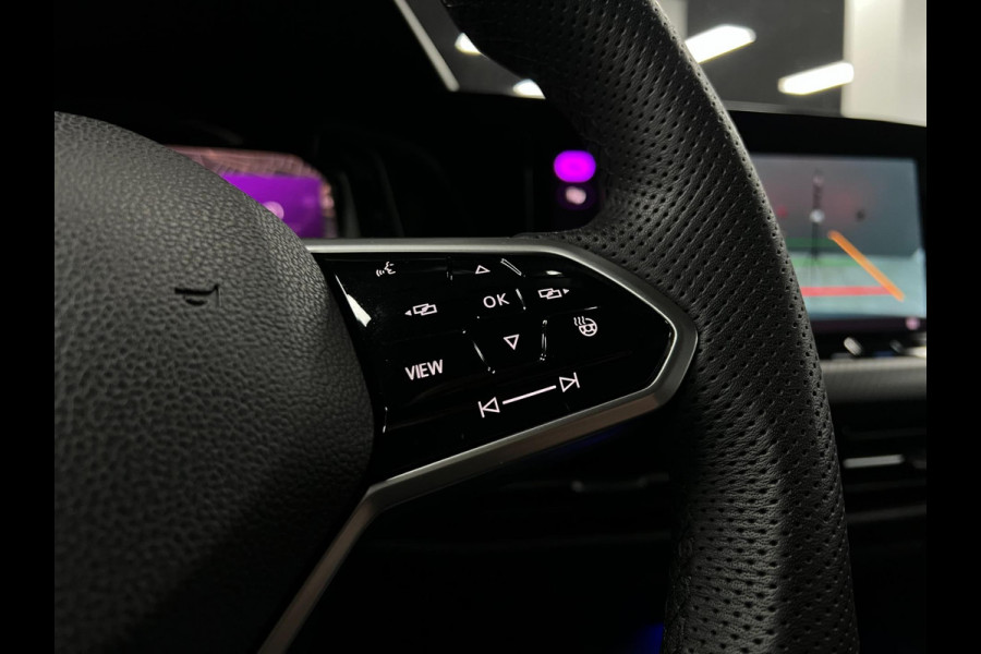 Volkswagen Golf 1.5 eTSI R-Line | Head-Up | Pano |IQ-Light|