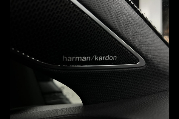 Volkswagen Golf 1.5 eTSI R-Line | Head-Up | Pano |IQ-Light|