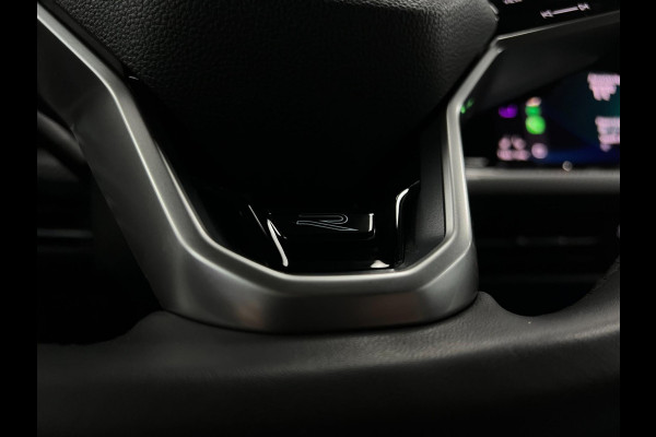 Volkswagen Golf 1.5 eTSI R-Line | Head-Up | Pano |IQ-Light|