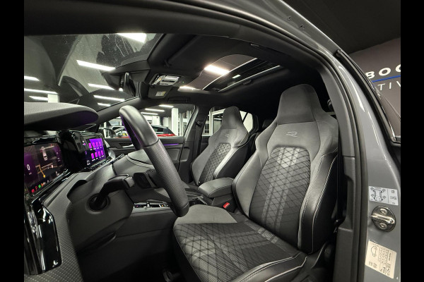 Volkswagen Golf 1.5 eTSI R-Line | Head-Up | Pano |IQ-Light|