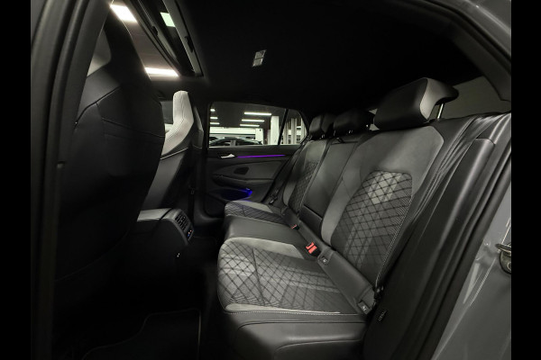 Volkswagen Golf 1.5 eTSI R-Line | Head-Up | Pano |IQ-Light|