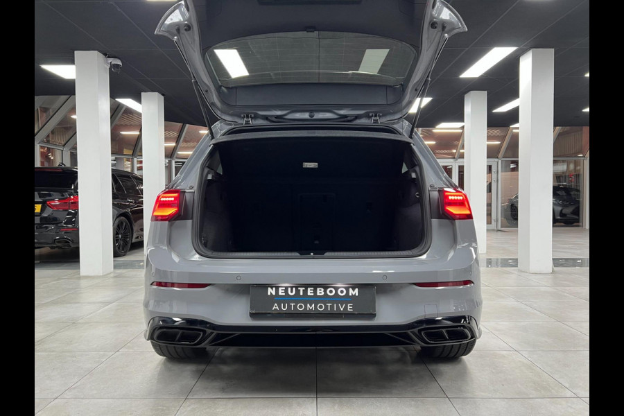 Volkswagen Golf 1.5 eTSI R-Line | Head-Up | Pano |IQ-Light|