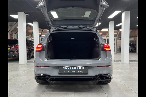 Volkswagen Golf 1.5 eTSI R-Line | Head-Up | Pano |IQ-Light|