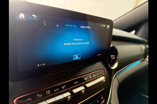 Mercedes-Benz Eqv 300 L2 - 8 Pers. - Leer - 360 - Elec. schuifd. - Incl. Garantie Mercedes-Benz Eqv 300 L2 - 8 Pers. - Leer - 360 - Elec. schuifd. - Incl. Garantie