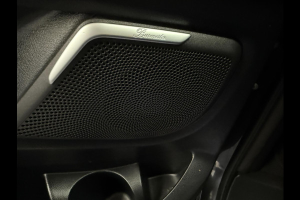 Mercedes-Benz Eqv 300 L2 - 8 Pers. - Leer - 360 - Elec. schuifd. - Incl. Garantie Mercedes-Benz Eqv 300 L2 - 8 Pers. - Leer - 360 - Elec. schuifd. - Incl. Garantie