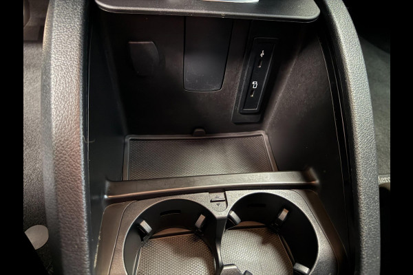 Mercedes-Benz Eqv 300 L2 - 8 Pers. - Leer - 360 - Elec. schuifd. - Incl. Garantie Mercedes-Benz Eqv 300 L2 - 8 Pers. - Leer - 360 - Elec. schuifd. - Incl. Garantie