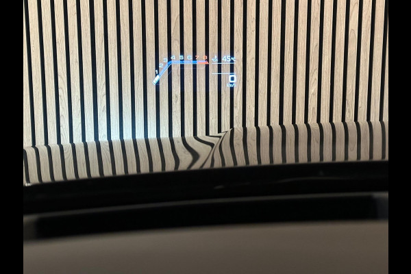 Audi RS6 Avant TFSI Quattro - Keramish - Pano - B&O Advanced