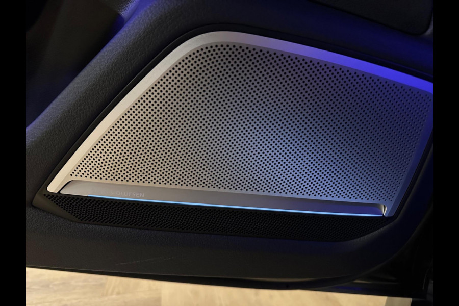 Audi RS6 Avant TFSI Quattro - Keramish - Pano - B&O Advanced