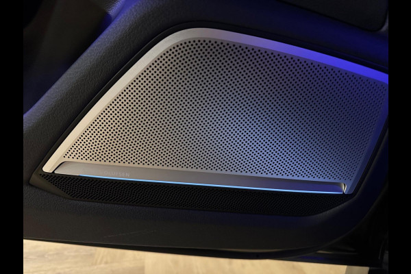 Audi RS6 Avant TFSI Quattro - Keramish - Pano - B&O Advanced