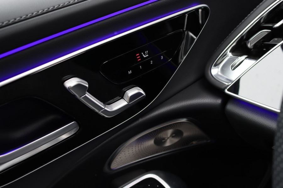 Mercedes-Benz E-Klasse Estate 300 de 4MATIC AMG Line Aut9 | Hyperscreen | Distronic+ | Panoramadak | Burmester | Memory | Trekhaak | Digital Light | Keyless Go | Mercedes-Benz E-Klasse Estate 300 de 4MATIC AMG Line Aut9 | Hyperscreen | Distronic+ | Panoramadak | Burmester | Memory | Trekhaak | Digital Light | Keyless Go |