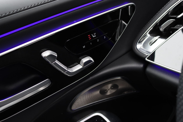 Mercedes-Benz E-Klasse Estate 300 de 4MATIC AMG Line Aut9 | Hyperscreen | Distronic+ | Panoramadak | Burmester | Memory | Trekhaak | Digital Light | Keyless Go | Mercedes-Benz E-Klasse Estate 300 de 4MATIC AMG Line Aut9 | Hyperscreen | Distronic+ | Panoramadak | Burmester | Memory | Trekhaak | Digital Light | Keyless Go |