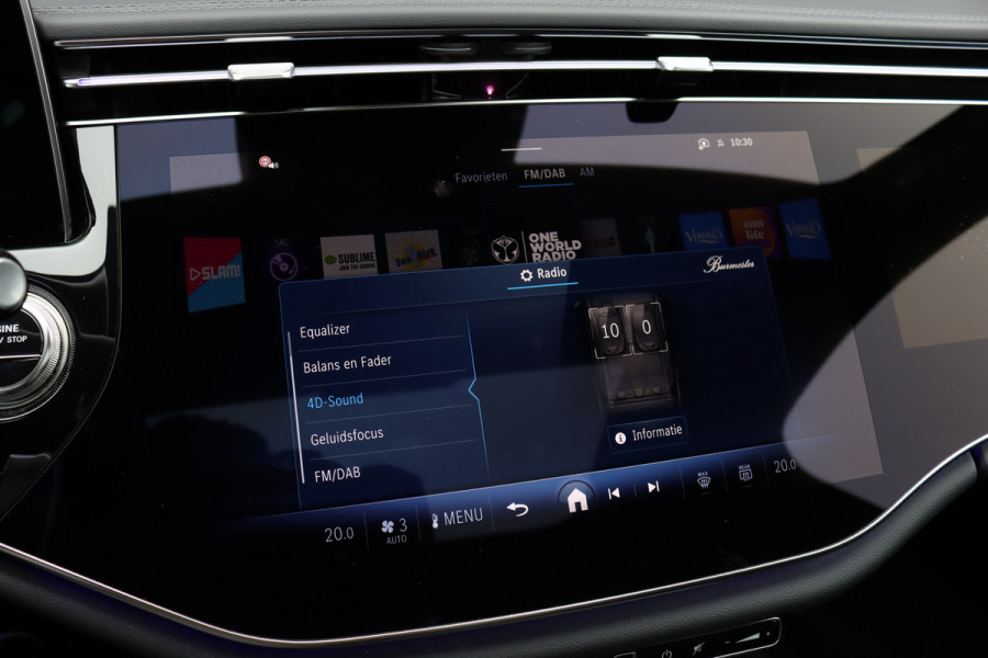 Mercedes-Benz E-Klasse Estate 300 de 4MATIC AMG Line Aut9 | Hyperscreen | Distronic+ | Panoramadak | Burmester | Memory | Trekhaak | Digital Light | Keyless Go | Mercedes-Benz E-Klasse Estate 300 de 4MATIC AMG Line Aut9 | Hyperscreen | Distronic+ | Panoramadak | Burmester | Memory | Trekhaak | Digital Light | Keyless Go |