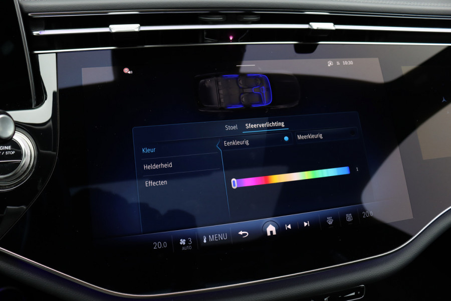 Mercedes-Benz E-Klasse Estate 300 de 4MATIC AMG Line Aut9 | Hyperscreen | Distronic+ | Panoramadak | Burmester | Memory | Trekhaak | Digital Light | Keyless Go | Mercedes-Benz E-Klasse Estate 300 de 4MATIC AMG Line Aut9 | Hyperscreen | Distronic+ | Panoramadak | Burmester | Memory | Trekhaak | Digital Light | Keyless Go |