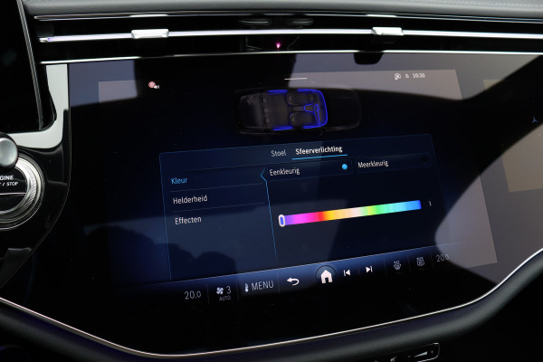 Mercedes-Benz E-Klasse Estate 300 de 4MATIC AMG Line Aut9 | Hyperscreen | Distronic+ | Panoramadak | Burmester | Memory | Trekhaak | Digital Light | Keyless Go | Mercedes-Benz E-Klasse Estate 300 de 4MATIC AMG Line Aut9 | Hyperscreen | Distronic+ | Panoramadak | Burmester | Memory | Trekhaak | Digital Light | Keyless Go |