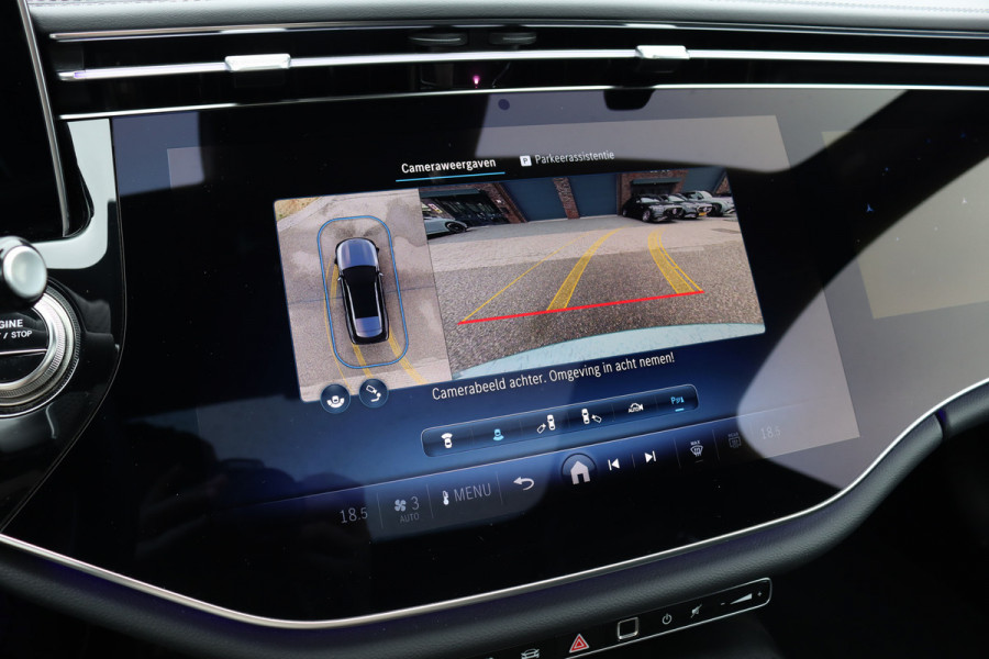 Mercedes-Benz E-Klasse Estate 300 de 4MATIC AMG Line Aut9 | Hyperscreen | Distronic+ | Panoramadak | Burmester | Memory | Trekhaak | Digital Light | Keyless Go | Mercedes-Benz E-Klasse Estate 300 de 4MATIC AMG Line Aut9 | Hyperscreen | Distronic+ | Panoramadak | Burmester | Memory | Trekhaak | Digital Light | Keyless Go |