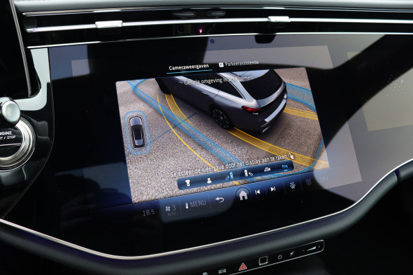 Mercedes-Benz E-Klasse Estate 300 de 4MATIC AMG Line Aut9 | Hyperscreen | Distronic+ | Panoramadak | Burmester | Memory | Trekhaak | Digital Light | Keyless Go | Mercedes-Benz E-Klasse Estate 300 de 4MATIC AMG Line Aut9 | Hyperscreen | Distronic+ | Panoramadak | Burmester | Memory | Trekhaak | Digital Light | Keyless Go |