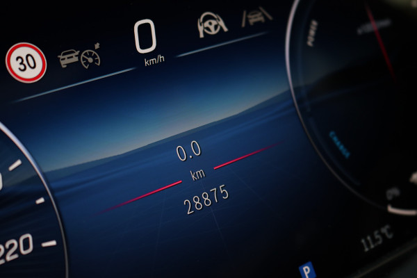 Mercedes-Benz E-Klasse Estate 300 de 4MATIC AMG Line Aut9 | Hyperscreen | Distronic+ | Panoramadak | Burmester | Memory | Trekhaak | Digital Light | Keyless Go | Mercedes-Benz E-Klasse Estate 300 de 4MATIC AMG Line Aut9 | Hyperscreen | Distronic+ | Panoramadak | Burmester | Memory | Trekhaak | Digital Light | Keyless Go |