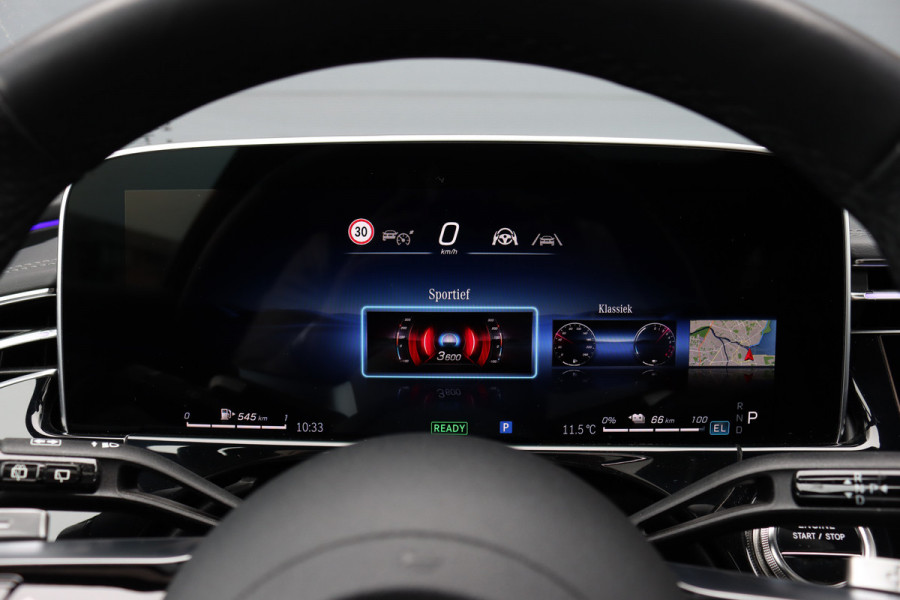 Mercedes-Benz E-Klasse Estate 300 de 4MATIC AMG Line Aut9 | Hyperscreen | Distronic+ | Panoramadak | Burmester | Memory | Trekhaak | Digital Light | Keyless Go | Mercedes-Benz E-Klasse Estate 300 de 4MATIC AMG Line Aut9 | Hyperscreen | Distronic+ | Panoramadak | Burmester | Memory | Trekhaak | Digital Light | Keyless Go |