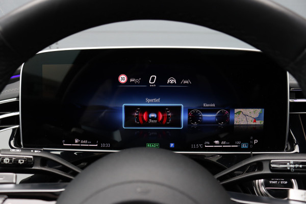 Mercedes-Benz E-Klasse Estate 300 de 4MATIC AMG Line Aut9 | Hyperscreen | Distronic+ | Panoramadak | Burmester | Memory | Trekhaak | Digital Light | Keyless Go | Mercedes-Benz E-Klasse Estate 300 de 4MATIC AMG Line Aut9 | Hyperscreen | Distronic+ | Panoramadak | Burmester | Memory | Trekhaak | Digital Light | Keyless Go |