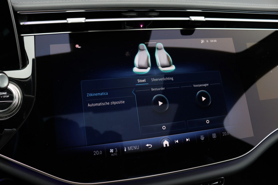 Mercedes-Benz E-Klasse Estate 300 de 4MATIC AMG Line Aut9 | Hyperscreen | Distronic+ | Panoramadak | Burmester | Memory | Trekhaak | Digital Light | Keyless Go | Mercedes-Benz E-Klasse Estate 300 de 4MATIC AMG Line Aut9 | Hyperscreen | Distronic+ | Panoramadak | Burmester | Memory | Trekhaak | Digital Light | Keyless Go |