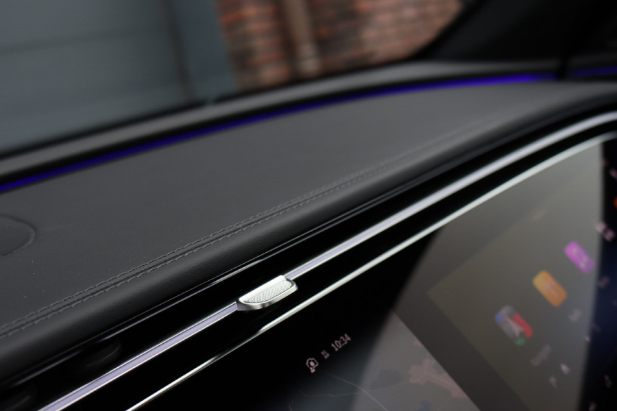 Mercedes-Benz E-Klasse Estate 300 de 4MATIC AMG Line Aut9 | Hyperscreen | Distronic+ | Panoramadak | Burmester | Memory | Trekhaak | Digital Light | Keyless Go | Mercedes-Benz E-Klasse Estate 300 de 4MATIC AMG Line Aut9 | Hyperscreen | Distronic+ | Panoramadak | Burmester | Memory | Trekhaak | Digital Light | Keyless Go |