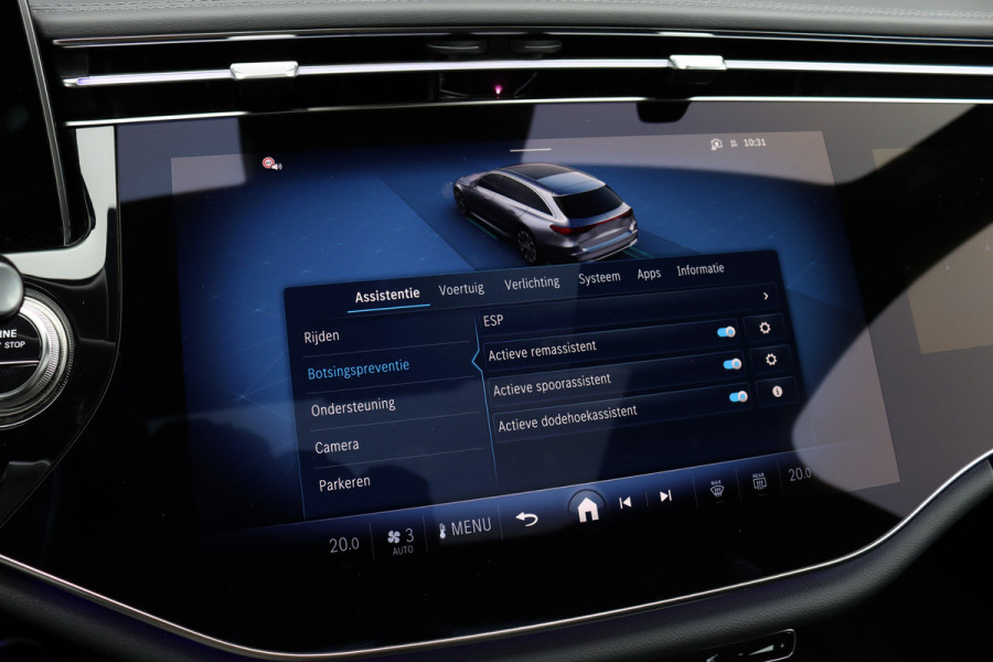 Mercedes-Benz E-Klasse Estate 300 de 4MATIC AMG Line Aut9 | Hyperscreen | Distronic+ | Panoramadak | Burmester | Memory | Trekhaak | Digital Light | Keyless Go | Mercedes-Benz E-Klasse Estate 300 de 4MATIC AMG Line Aut9 | Hyperscreen | Distronic+ | Panoramadak | Burmester | Memory | Trekhaak | Digital Light | Keyless Go |