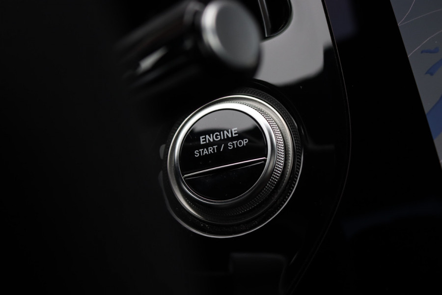 Mercedes-Benz E-Klasse Estate 300 de 4MATIC AMG Line Aut9 | Hyperscreen | Distronic+ | Panoramadak | Burmester | Memory | Trekhaak | Digital Light | Keyless Go | Mercedes-Benz E-Klasse Estate 300 de 4MATIC AMG Line Aut9 | Hyperscreen | Distronic+ | Panoramadak | Burmester | Memory | Trekhaak | Digital Light | Keyless Go |
