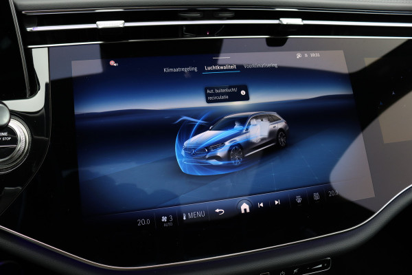 Mercedes-Benz E-Klasse Estate 300 de 4MATIC AMG Line Aut9 | Hyperscreen | Distronic+ | Panoramadak | Burmester | Memory | Trekhaak | Digital Light | Keyless Go | Mercedes-Benz E-Klasse Estate 300 de 4MATIC AMG Line Aut9 | Hyperscreen | Distronic+ | Panoramadak | Burmester | Memory | Trekhaak | Digital Light | Keyless Go |