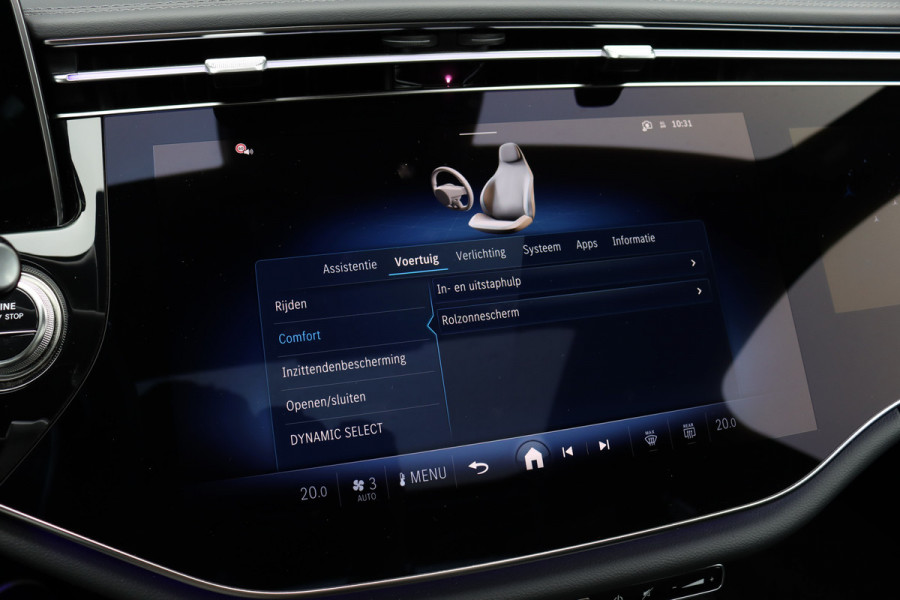 Mercedes-Benz E-Klasse Estate 300 de 4MATIC AMG Line Aut9 | Hyperscreen | Distronic+ | Panoramadak | Burmester | Memory | Trekhaak | Digital Light | Keyless Go | Mercedes-Benz E-Klasse Estate 300 de 4MATIC AMG Line Aut9 | Hyperscreen | Distronic+ | Panoramadak | Burmester | Memory | Trekhaak | Digital Light | Keyless Go |