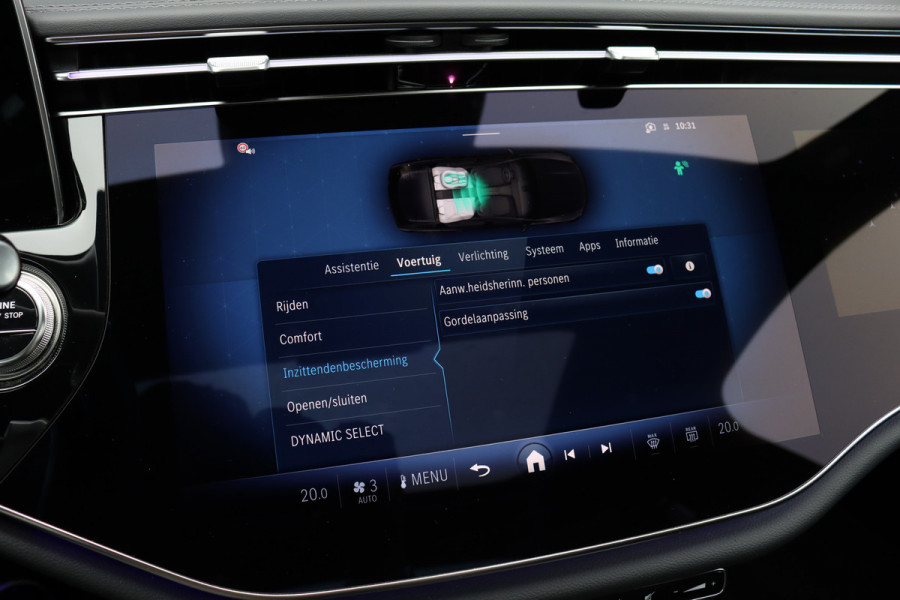 Mercedes-Benz E-Klasse Estate 300 de 4MATIC AMG Line Aut9 | Hyperscreen | Distronic+ | Panoramadak | Burmester | Memory | Trekhaak | Digital Light | Keyless Go | Mercedes-Benz E-Klasse Estate 300 de 4MATIC AMG Line Aut9 | Hyperscreen | Distronic+ | Panoramadak | Burmester | Memory | Trekhaak | Digital Light | Keyless Go |