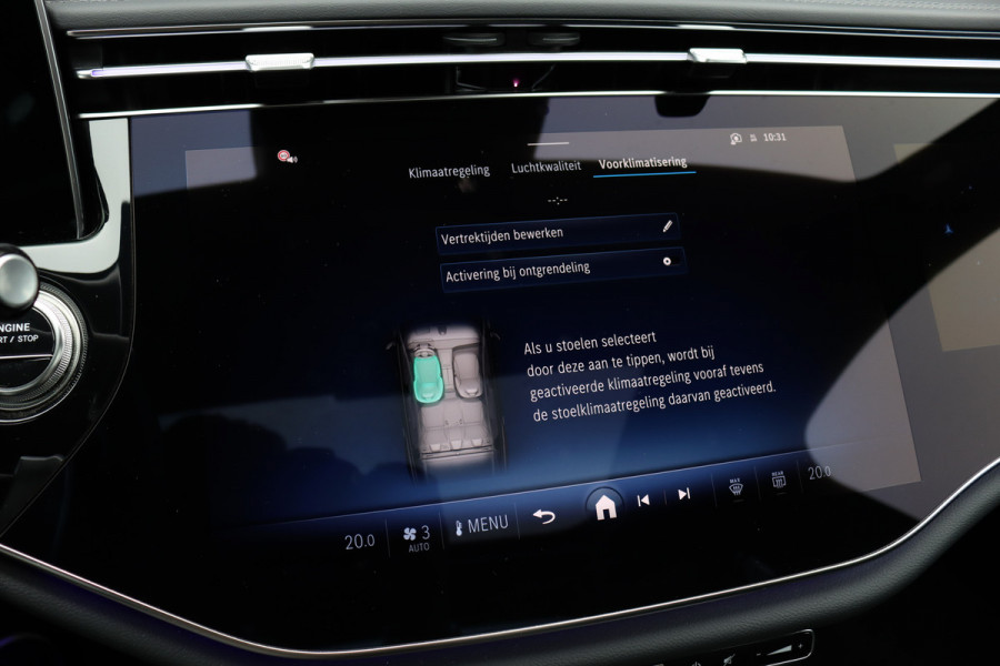 Mercedes-Benz E-Klasse Estate 300 de 4MATIC AMG Line Aut9 | Hyperscreen | Distronic+ | Panoramadak | Burmester | Memory | Trekhaak | Digital Light | Keyless Go | Mercedes-Benz E-Klasse Estate 300 de 4MATIC AMG Line Aut9 | Hyperscreen | Distronic+ | Panoramadak | Burmester | Memory | Trekhaak | Digital Light | Keyless Go |