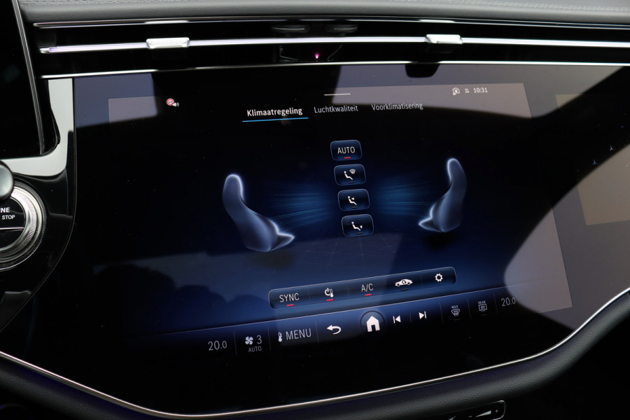 Mercedes-Benz E-Klasse Estate 300 de 4MATIC AMG Line Aut9 | Hyperscreen | Distronic+ | Panoramadak | Burmester | Memory | Trekhaak | Digital Light | Keyless Go | Mercedes-Benz E-Klasse Estate 300 de 4MATIC AMG Line Aut9 | Hyperscreen | Distronic+ | Panoramadak | Burmester | Memory | Trekhaak | Digital Light | Keyless Go |