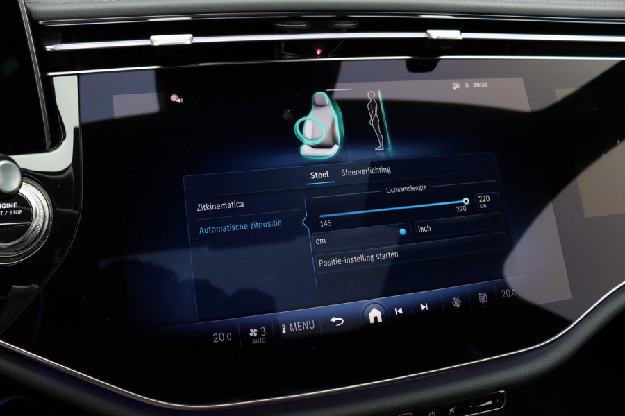 Mercedes-Benz E-Klasse Estate 300 de 4MATIC AMG Line Aut9 | Hyperscreen | Distronic+ | Panoramadak | Burmester | Memory | Trekhaak | Digital Light | Keyless Go | Mercedes-Benz E-Klasse Estate 300 de 4MATIC AMG Line Aut9 | Hyperscreen | Distronic+ | Panoramadak | Burmester | Memory | Trekhaak | Digital Light | Keyless Go |
