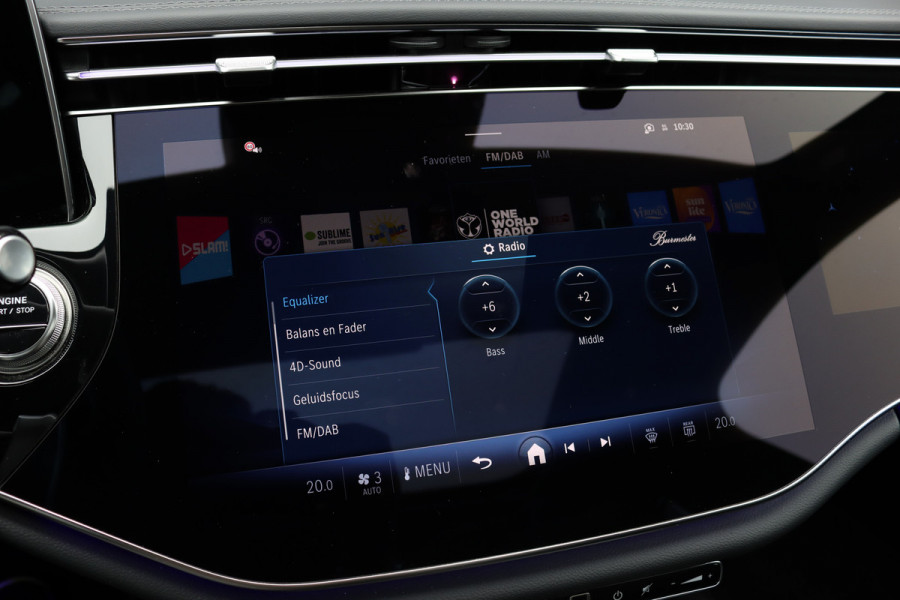 Mercedes-Benz E-Klasse Estate 300 de 4MATIC AMG Line Aut9 | Hyperscreen | Distronic+ | Panoramadak | Burmester | Memory | Trekhaak | Digital Light | Keyless Go | Mercedes-Benz E-Klasse Estate 300 de 4MATIC AMG Line Aut9 | Hyperscreen | Distronic+ | Panoramadak | Burmester | Memory | Trekhaak | Digital Light | Keyless Go |
