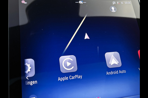 Mercedes-Benz C-Klasse 300 e Business Solution AMG | Multicontourstoelen voor | Burmester® 3D surround sound system | AIR BALANCE pakket | Winter pakket | Stoelventilatie/- verwarming voor | Walnotenhout |