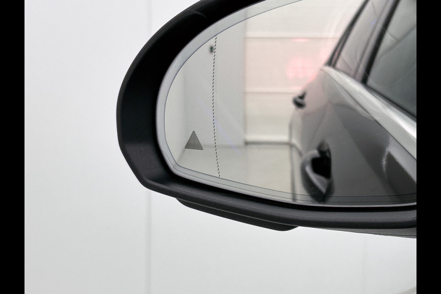 Mercedes-Benz C-Klasse 300 e Business Solution AMG | Multicontourstoelen voor | Burmester® 3D surround sound system | AIR BALANCE pakket | Winter pakket | Stoelventilatie/- verwarming voor | Walnotenhout |