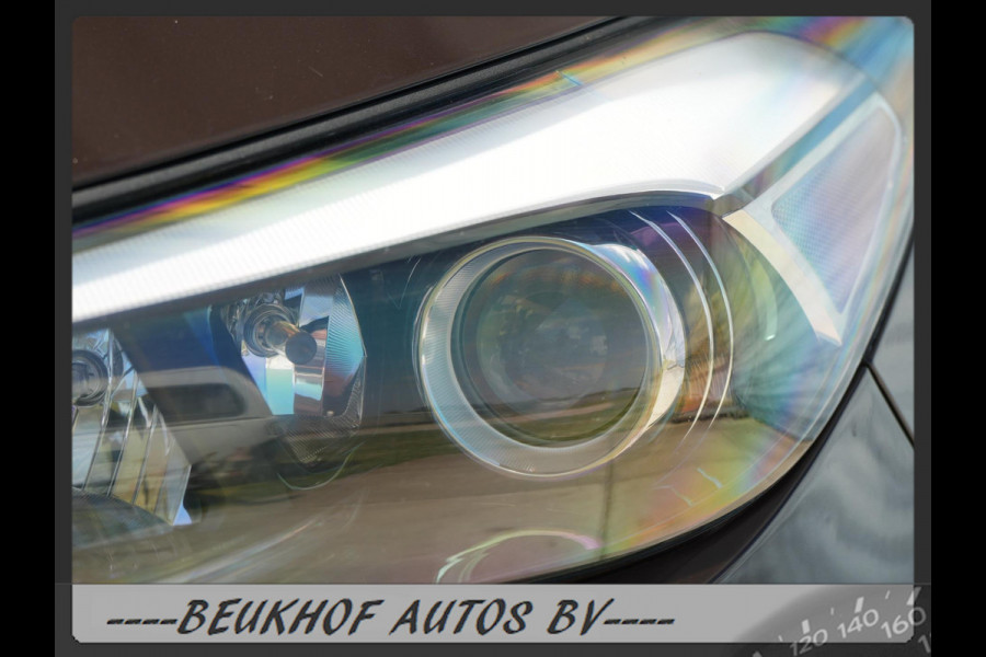 Hyundai Tucson 1.6 T-GDi Comfort 4WD Automaat Camera Trekhaak