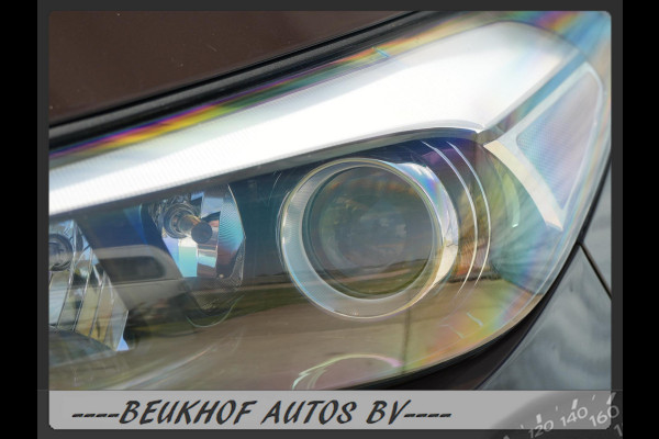 Hyundai Tucson 1.6 T-GDi Comfort 4WD Automaat Camera Trekhaak