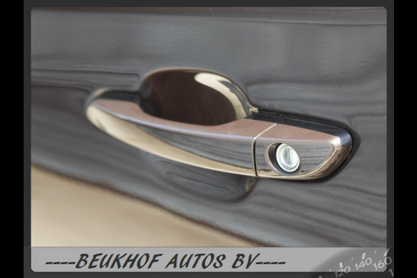 Hyundai Tucson 1.6 T-GDi Comfort 4WD Automaat Camera Trekhaak