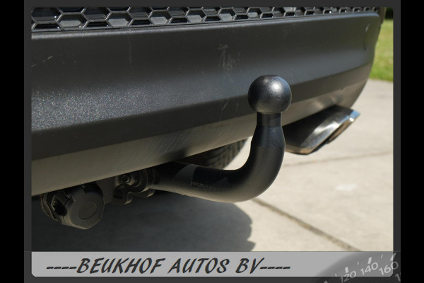 Hyundai Tucson 1.6 T-GDi Comfort 4WD Automaat Camera Trekhaak