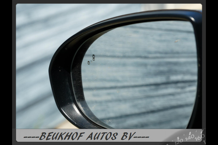 Hyundai Tucson 1.6 T-GDi Comfort 4WD Automaat Camera Trekhaak