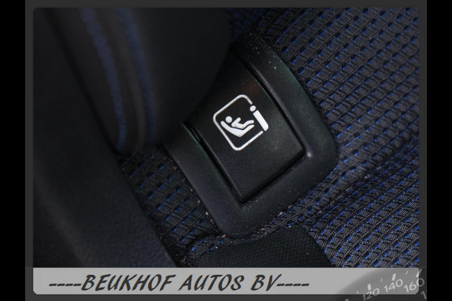 Hyundai Tucson 1.6 T-GDi Comfort 4WD Automaat Camera Trekhaak