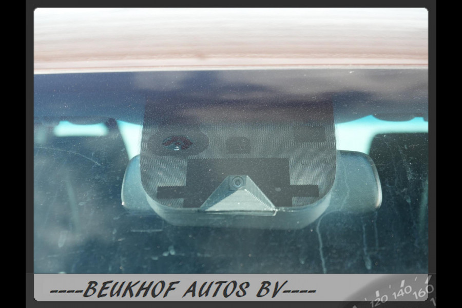 Hyundai Tucson 1.6 T-GDi Comfort 4WD Automaat Camera Trekhaak